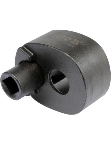 YATO KLUCZ DO DRĄŻKÓW KIEROWNICZYCH 06160