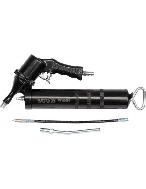 YATO TOWOTNICA PNEUMATYCZNA 400cc YT-07055