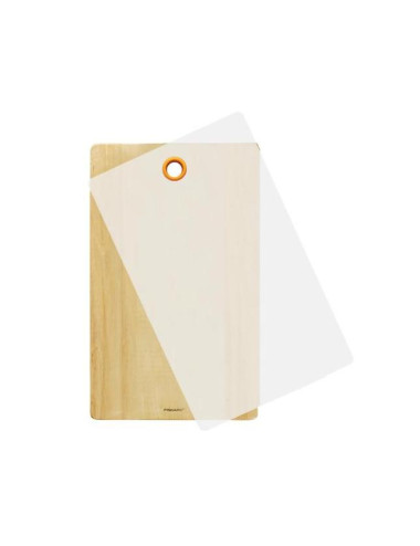 FISKARS DESKA DO KROJENIA + 1 NAKŁADKA