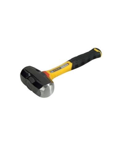 STANLEY MŁOTEK KONSTRUKCYJNY FATMAX 1814g