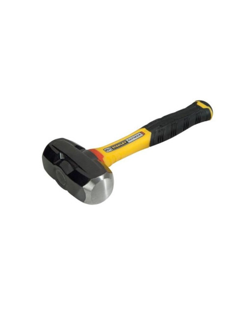 STANLEY MŁOTEK KONSTRUKCYJNY FATMAX 1814g