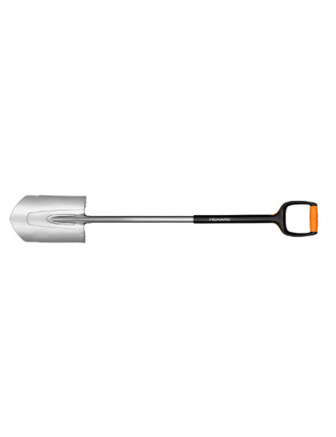 FISKARS SZPADEL OSTRY L XACT