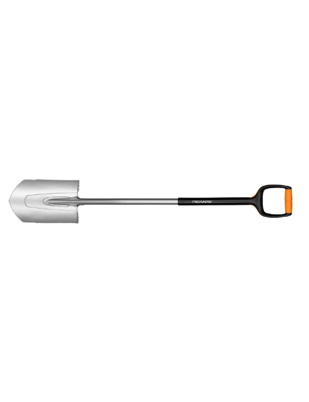 FISKARS SZPADEL OSTRY L XACT