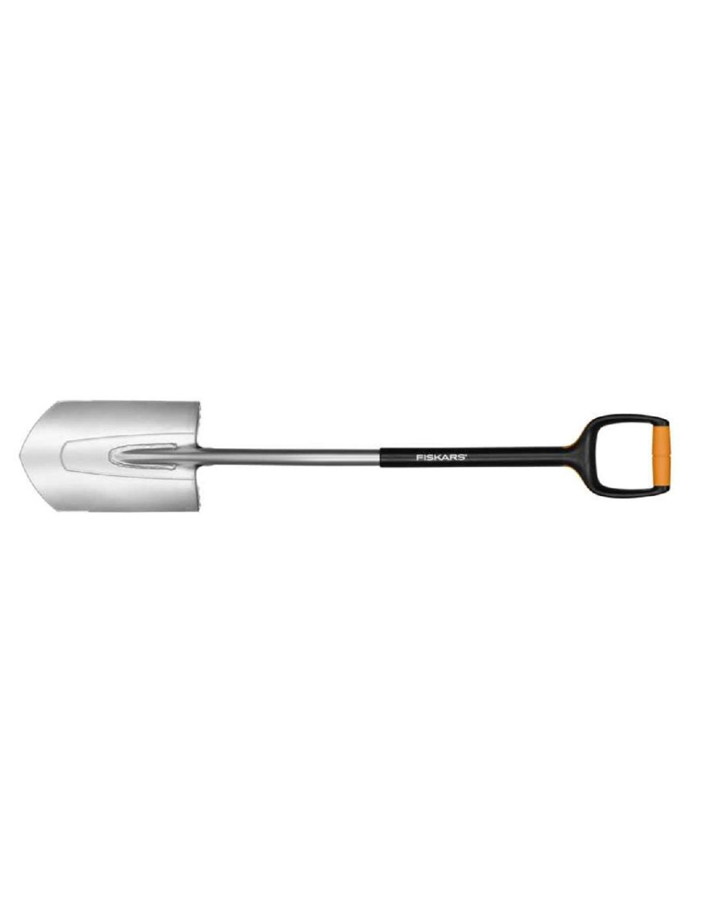 FISKARS SZPADEL OSTRY M XACT