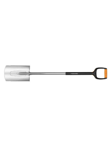 FISKARS SZPADEL PROSTY L XACT 1,2m 1,95kg 1003681