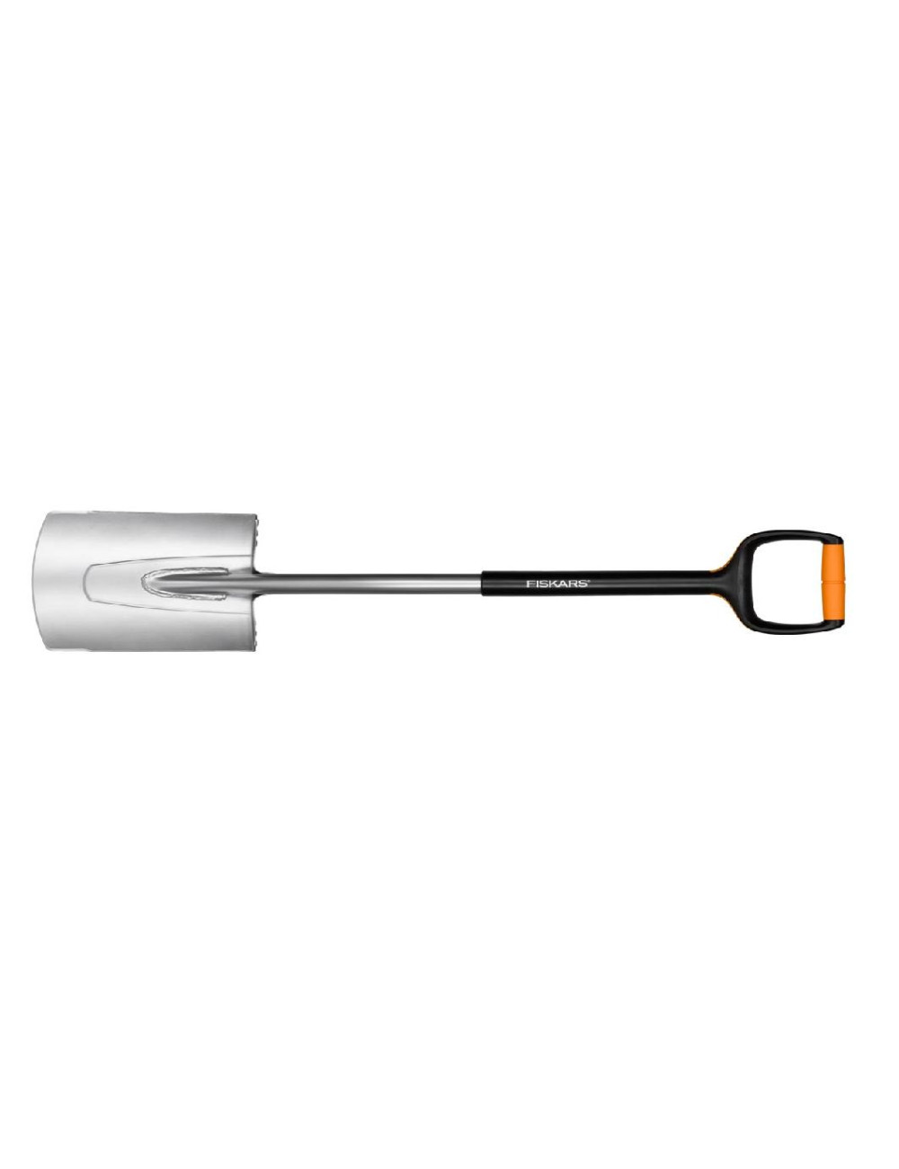 FISKARS SZPADEL PROSTY M XACT