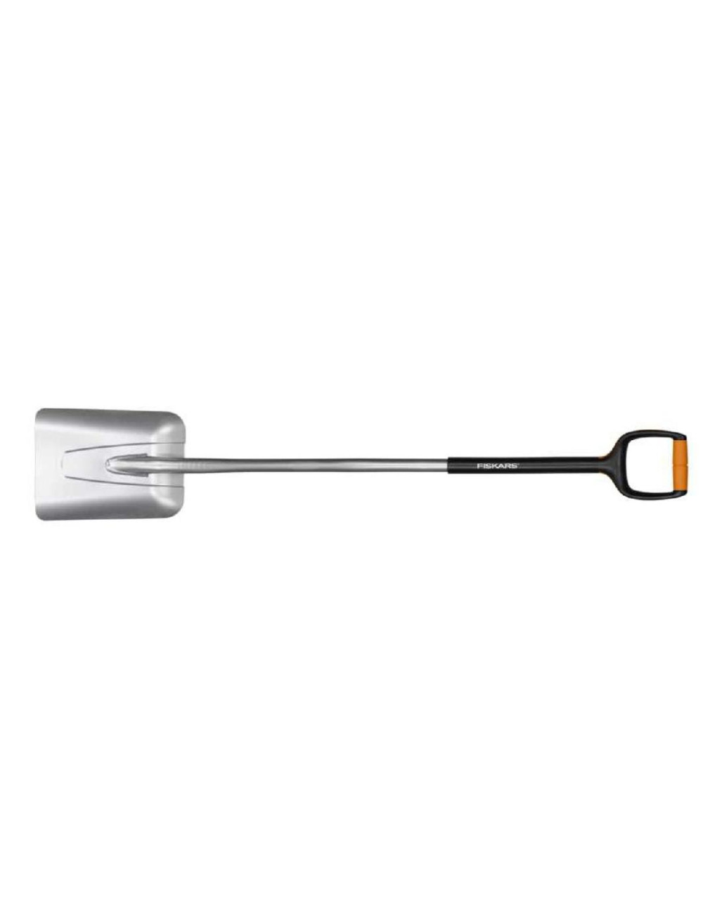 FISKARS SZUFLA XACT L