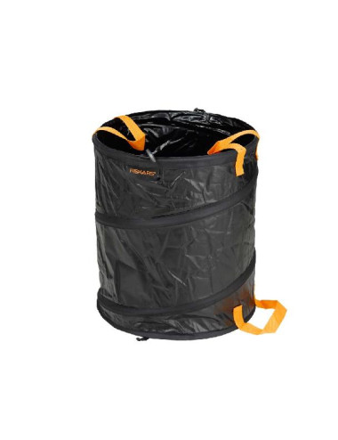 FISKARS KOSZ OGRODOWY SOLID 56L