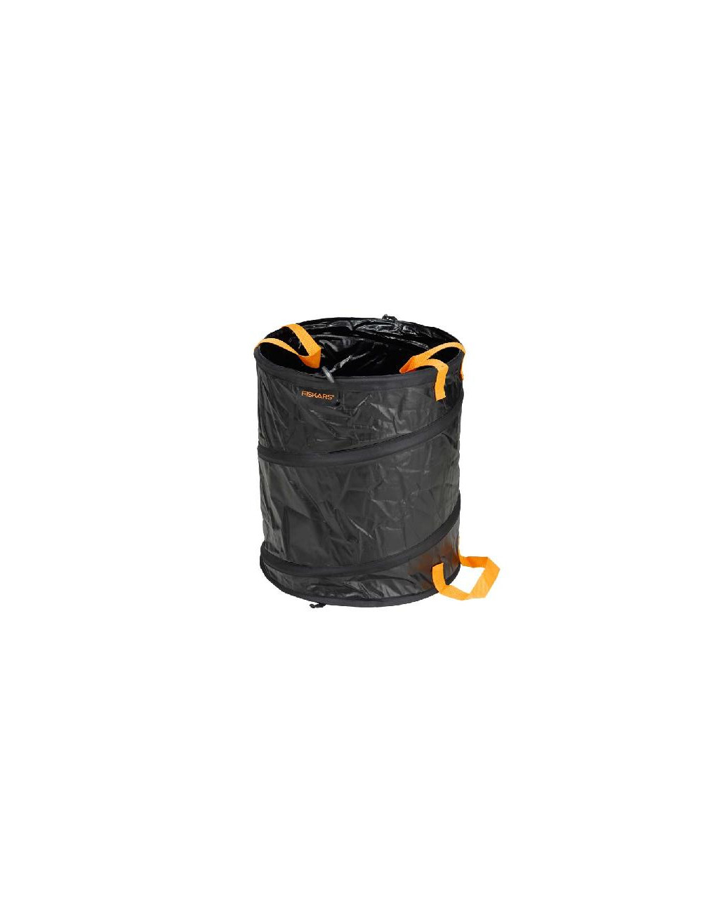 FISKARS KOSZ OGRODOWY SOLID 56L