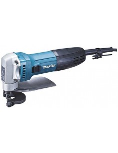 MAKITA NOŻYCE DO BLACHY 380W 1,6mm JS1602