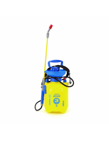AWTOOLS OPRYSKIWACZ 3,0L GARDEN SERIES