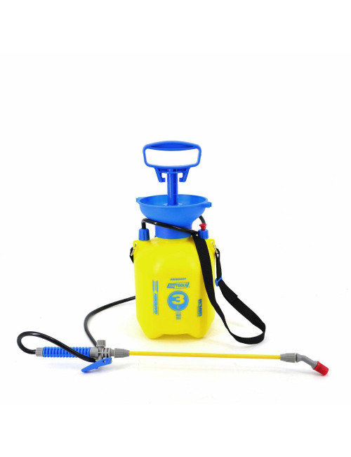 AWTOOLS OPRYSKIWACZ 3,0L GARDEN SERIES