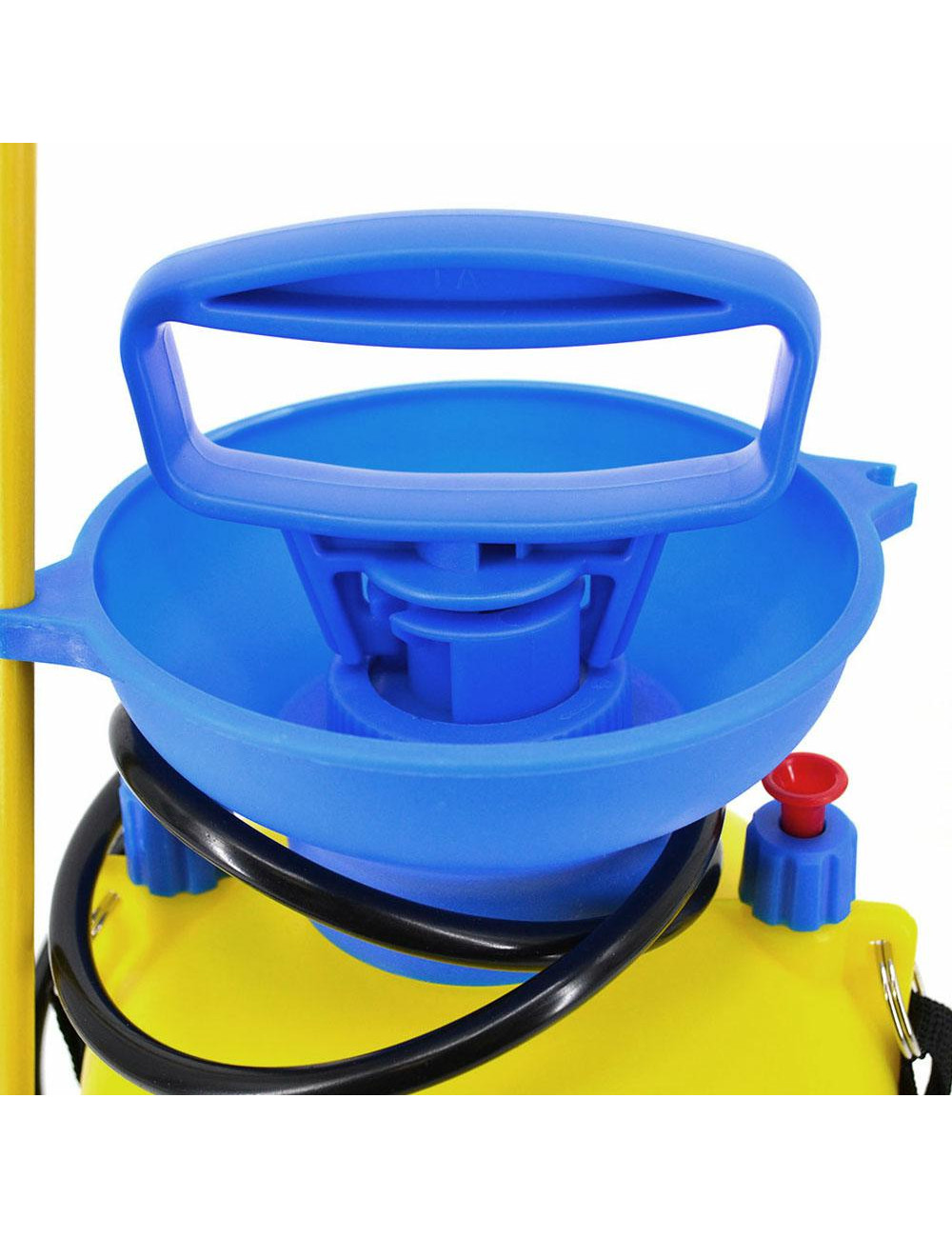 AWTOOLS OPRYSKIWACZ 3,0L GARDEN SERIES