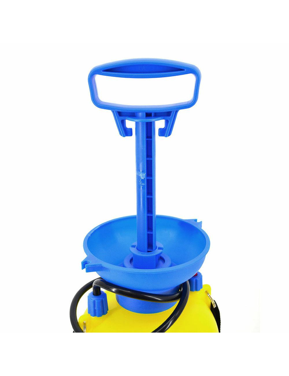 AWTOOLS OPRYSKIWACZ 3,0L GARDEN SERIES