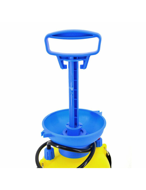 AWTOOLS OPRYSKIWACZ 3,0L GARDEN SERIES