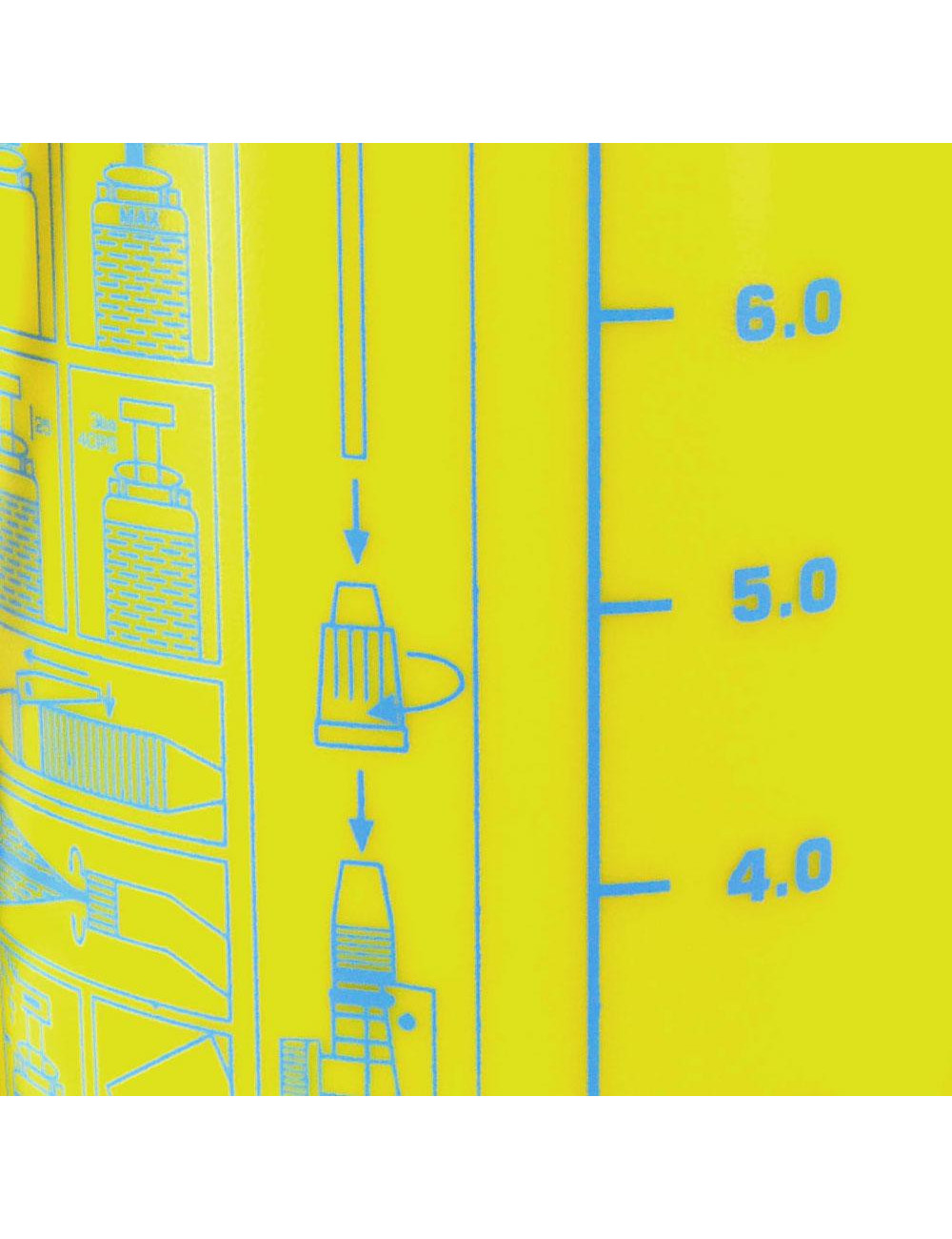 AWTOOLS OPRYSKIWACZ 3,0L GARDEN SERIES