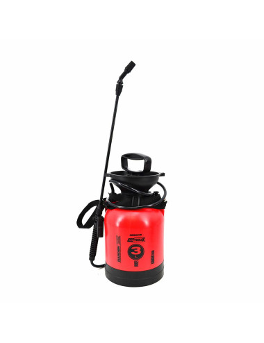 AWTOOLS OPRYSKIWACZ 3,0L GARDEN POWER SERIES