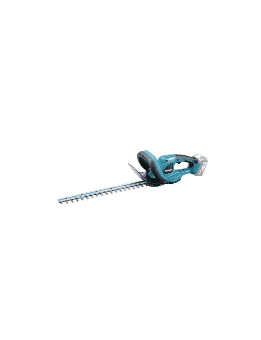 MAKITA NOŻYCE DO ŻYWOPŁOTU 18V LI-ION 480mm BODY DUH483Z