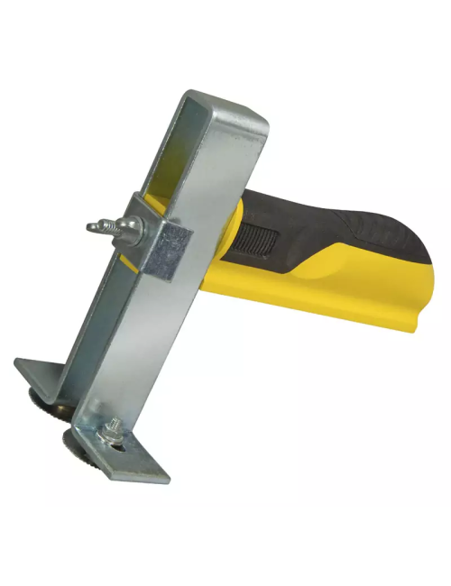 STANLEY PRZYRZĄD DO OBSADZANIA NAROŻNIKÓW PŁYT KARTON - GIPS