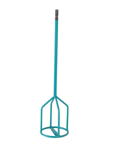 COLLOMIX MIESZADŁO HEXAFIX KR 140 HF MOCOWANIE HEXAFIX