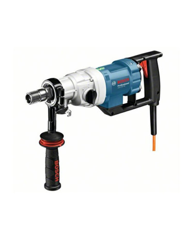 BOSCH WIERTNICA 2000W GDB180WE