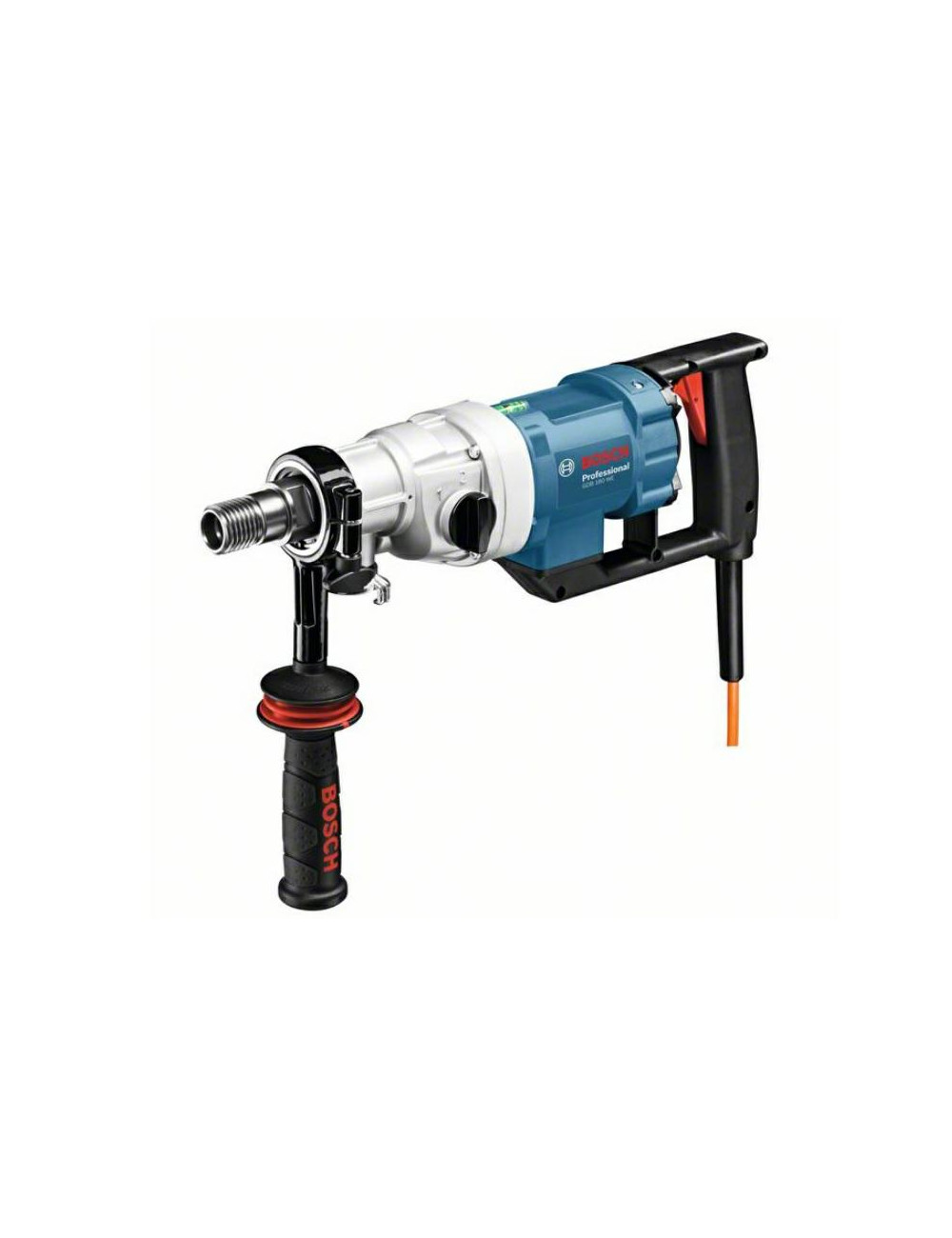 BOSCH WIERTNICA 2000W GDB180WE