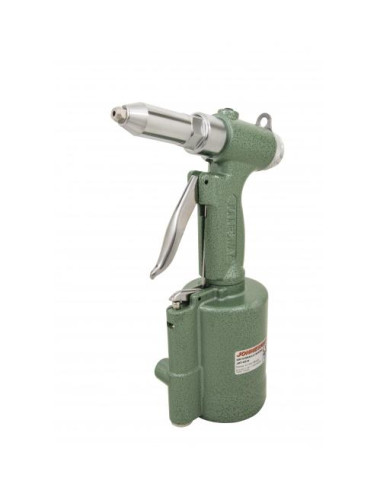 JONNESWAY NITOWNICA PNEUMATYCZNA AT-6034