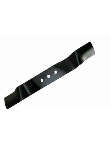 MAKITA NÓŻ DO KOSIARKI 51CM DO PLM5102 PM-5100S3