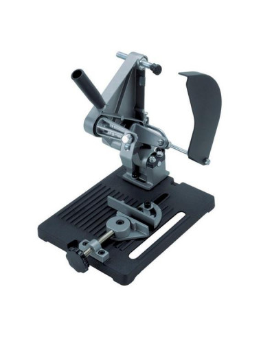 WOLFCRAFT STOJAK DO SZLIFIERKI KĄTOWEJ 115 125mm