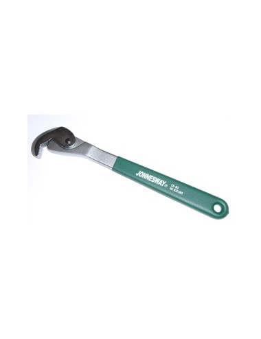 JONNESWAY KLUCZ UNIWERSALNY 14-32mm W2812MG