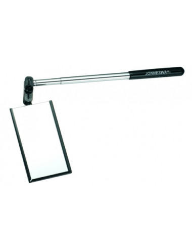 JONNESWAY LUSTERKO TELESKOPOWE 50 x 92mm AG010033