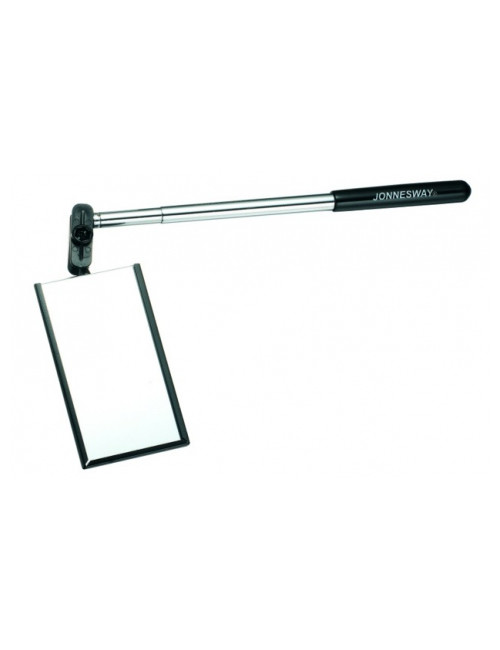 JONNESWAY LUSTERKO TELESKOPOWE 50 x 92mm AG010033