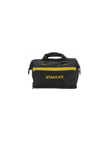 STANLEY TORBA NARZĘDZIOWA 12"