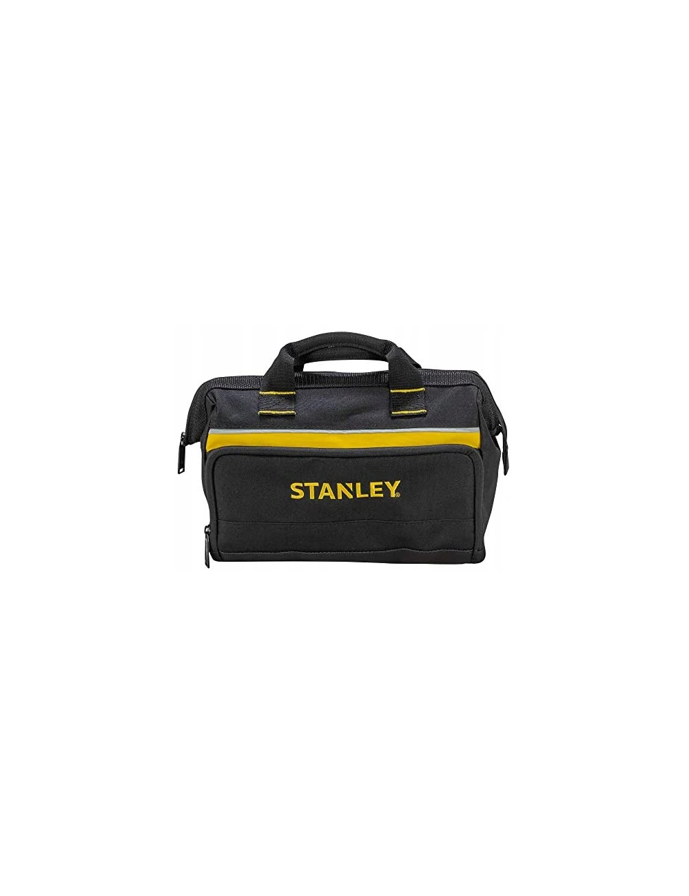 STANLEY TORBA NARZĘDZIOWA 12"