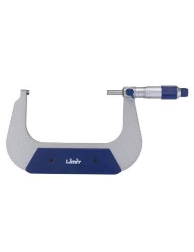 LIMIT MIKROMETR 125-150mm