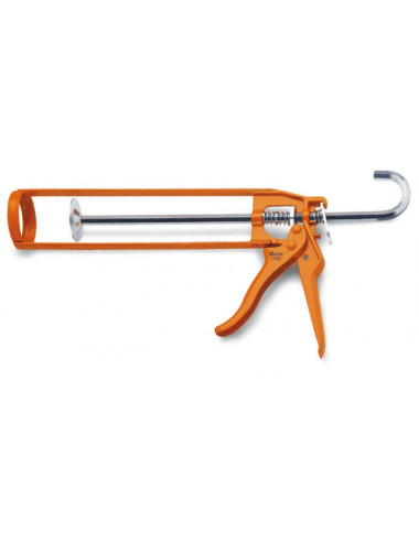 BETA WYCISKACZ DO MAS SZKIELETOWY 1749