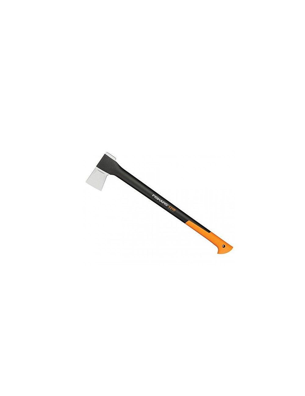 FISKARS SIEKIERA ROZŁUPUJACA X21-L