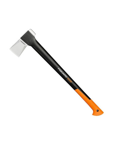 FISKARS SIEKIERA ROZŁUPUJACA X25-XL