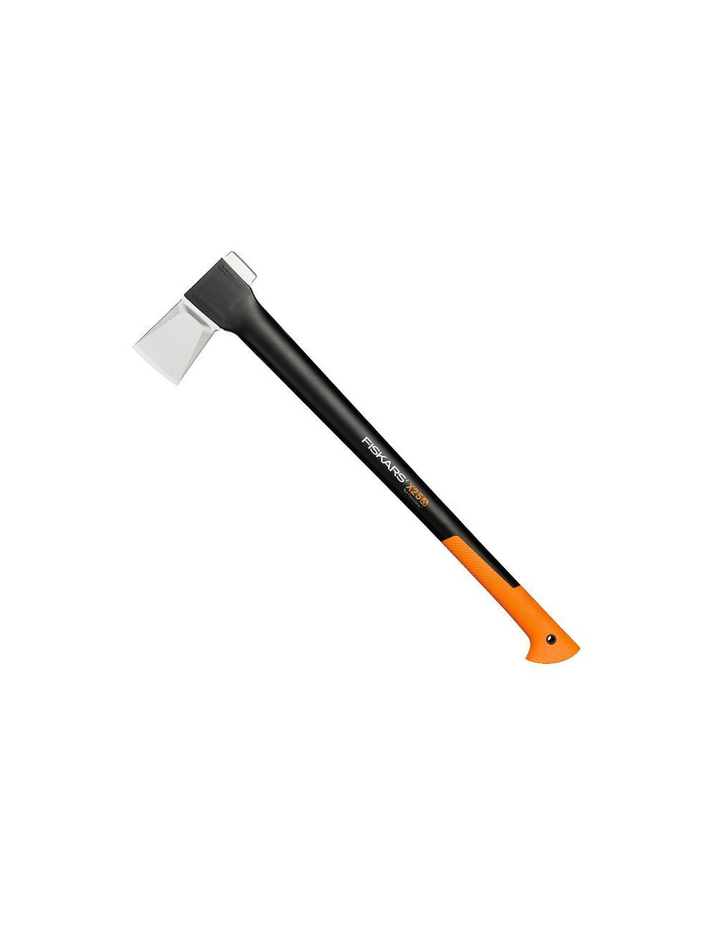 FISKARS SIEKIERA ROZŁUPUJACA X25-XL