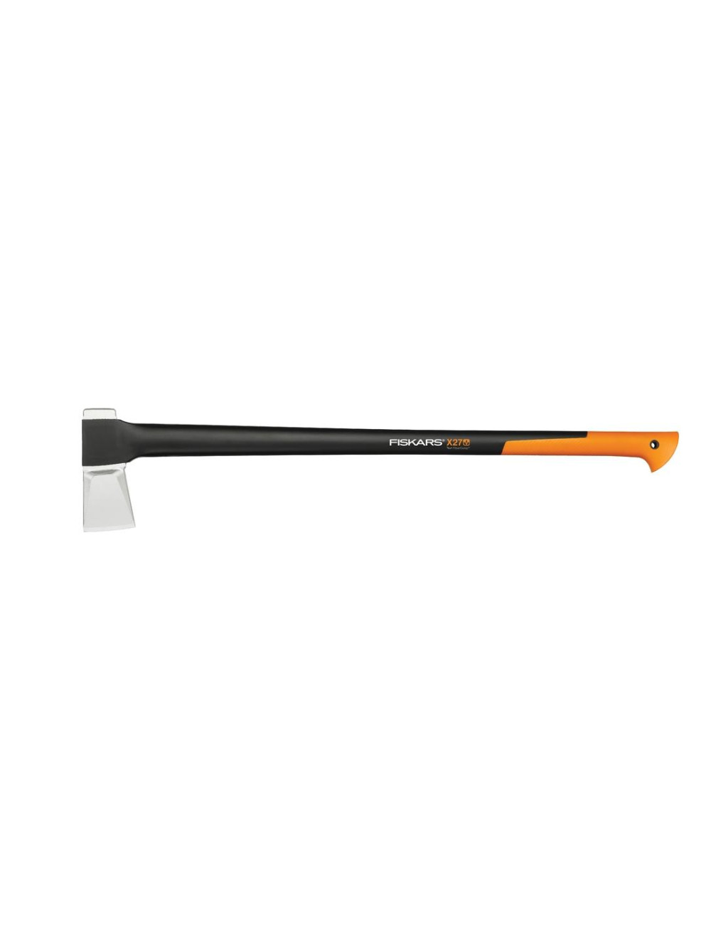 FISKARS SIEKIERA ROZŁUPUJACA X27-XXL