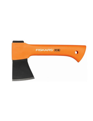 FISKARS SIEKIERA TOPOREK X5-XXS