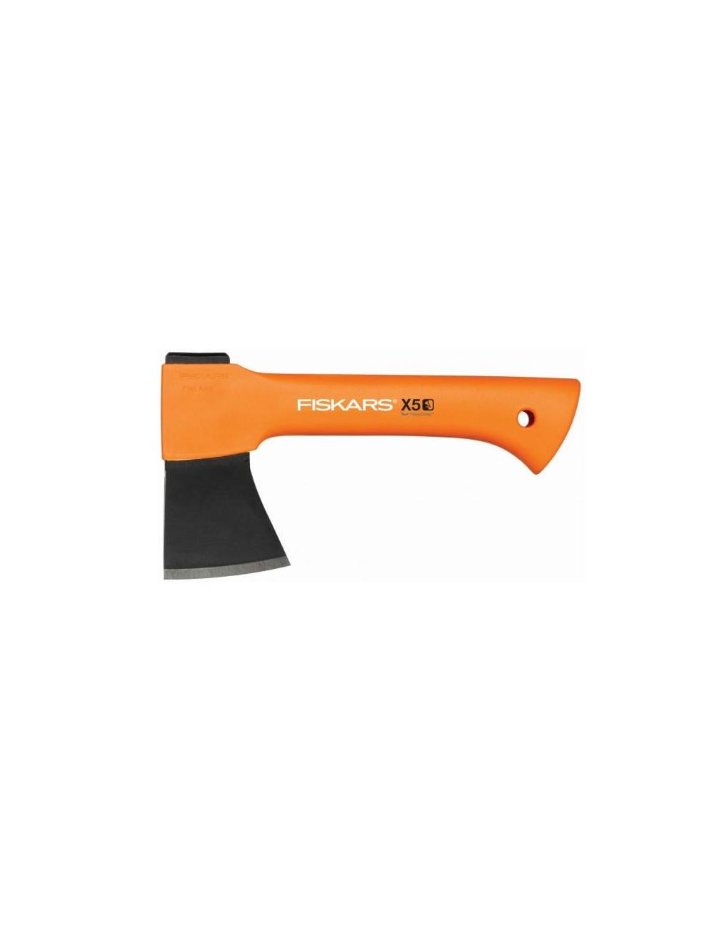 FISKARS SIEKIERA TOPOREK X5-XXS