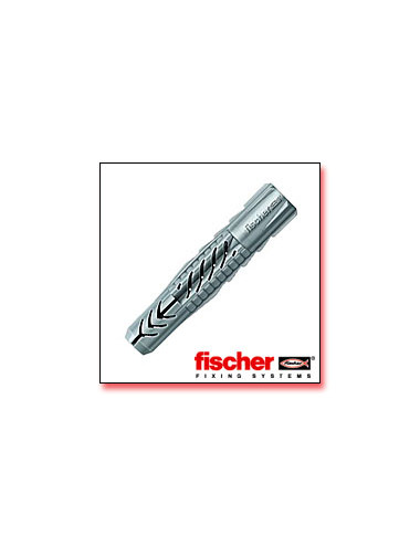 FISCHER KOSZULKA UX 6x35 100szt.