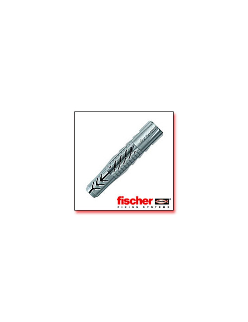 FISCHER KOSZULKA UX 6x35 100szt.