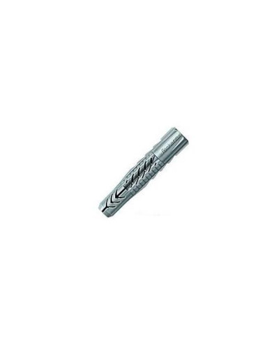 FISCHER KOSZULKA UX 6x35 100szt.