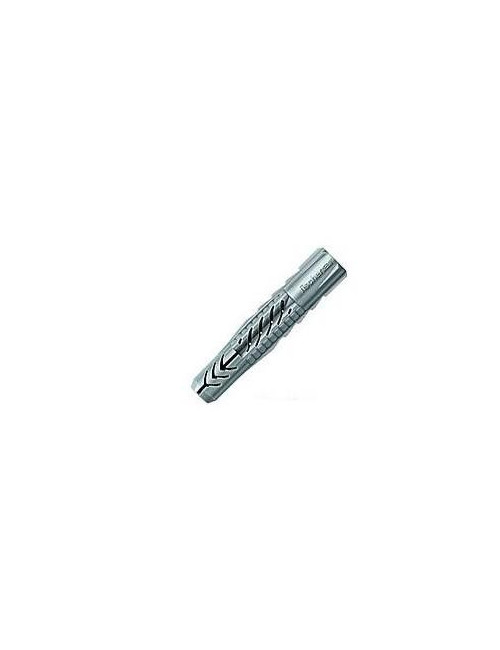 FISCHER KOSZULKA UX 6x35 100szt.