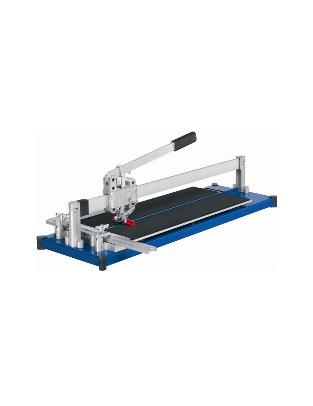 KAUFMANN PRZYRZĄD DO CIĘCIA GLAZURY TOPLINE 630mm