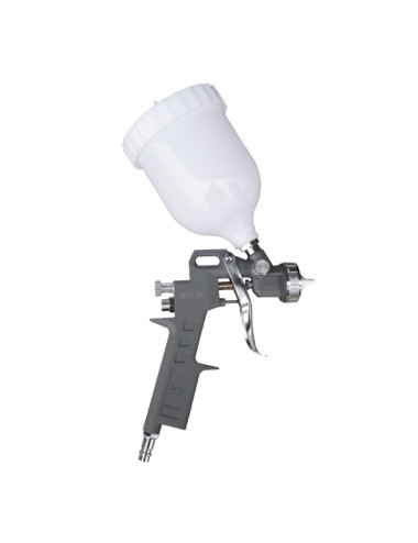 PISTOLET LAKIERNICZY GÓRNY ZBIORNIK DR STARK