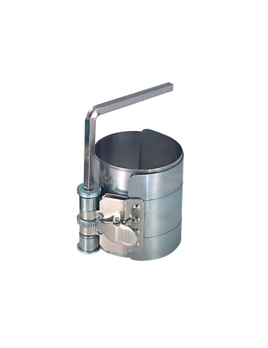 JONNESWAY OPASKA DO TŁOKÓW 90-175 AI020040