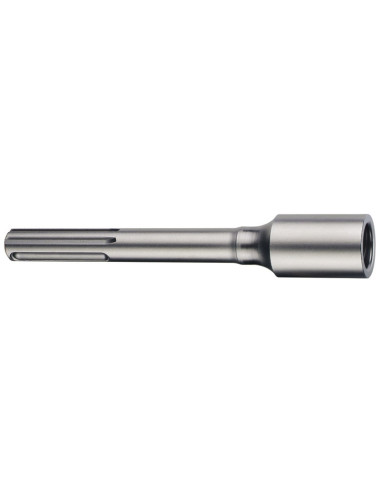 UCHWYT KORONY SDS MAX 350mm FALC